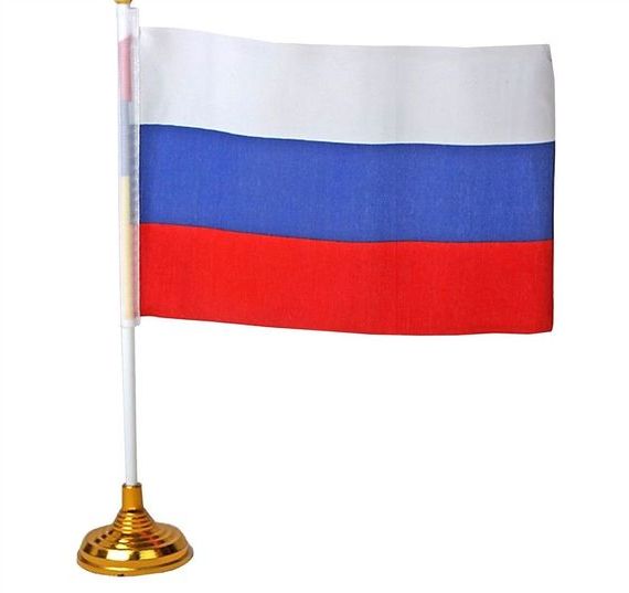 прописка в Кандалакше